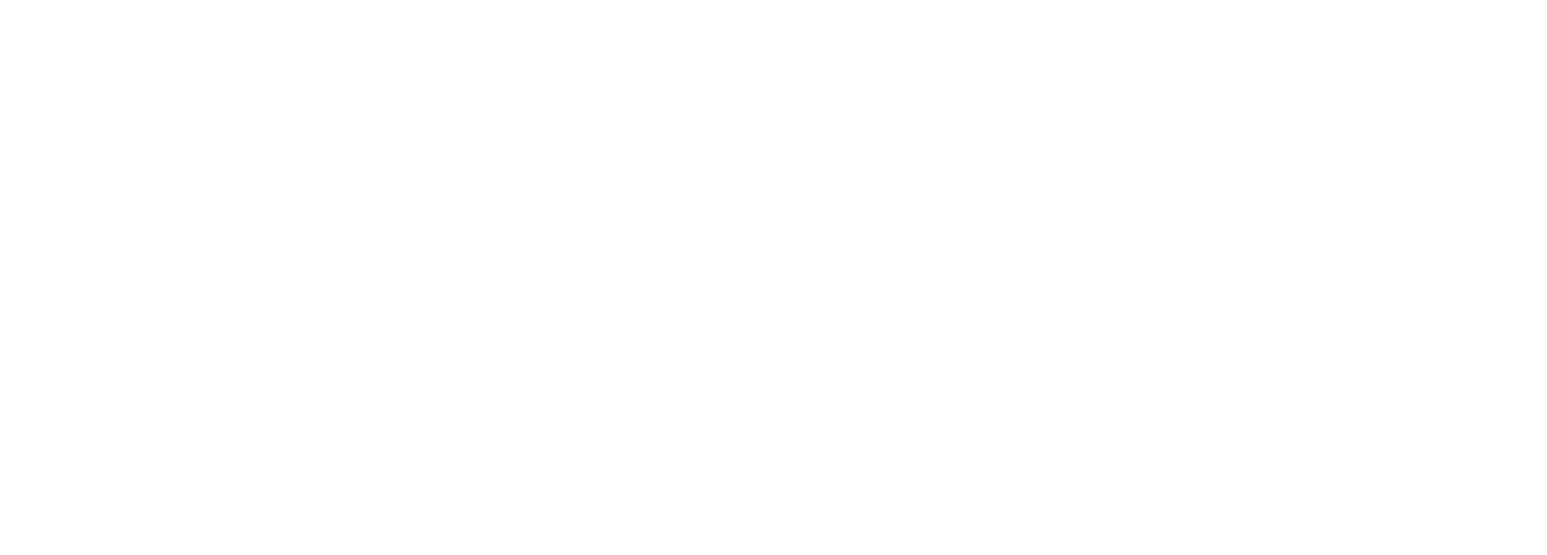 Julius Ryan Clothing